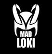 Madloki